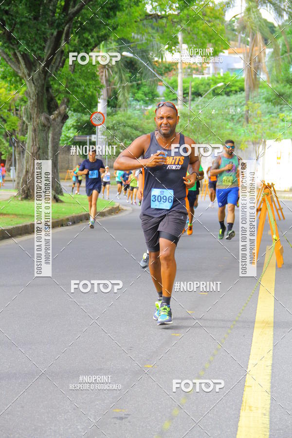 Buy your photos of the eventCorrida Flip das Equipes on Fotop