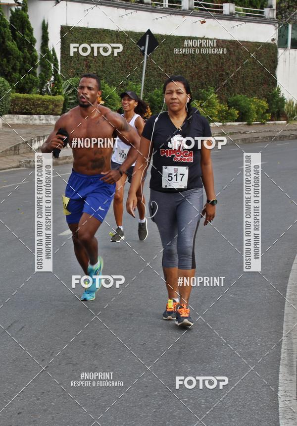 Buy your photos of the eventCorrida Flip das Equipes on Fotop