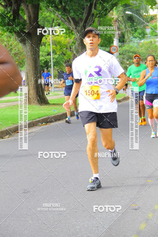 Buy your photos of the eventCorrida Flip das Equipes on Fotop