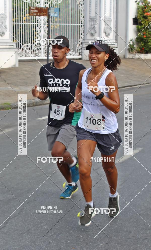 Buy your photos of the eventCorrida Flip das Equipes on Fotop