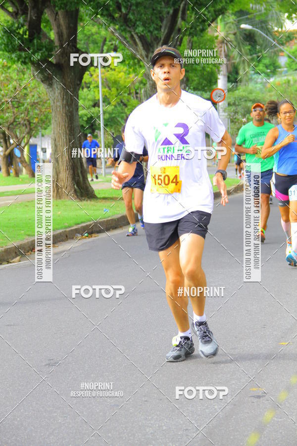 Buy your photos of the eventCorrida Flip das Equipes on Fotop