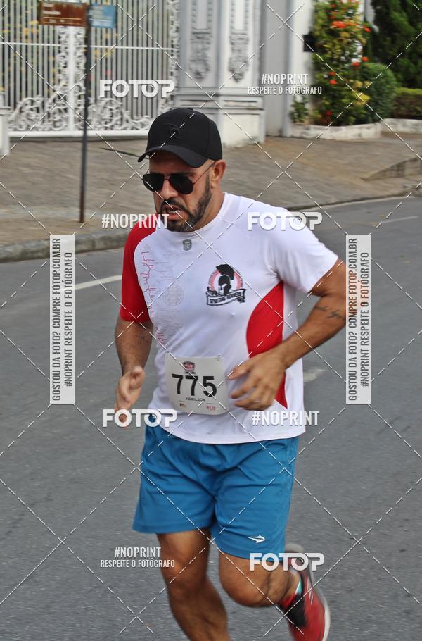Buy your photos of the eventCorrida Flip das Equipes on Fotop