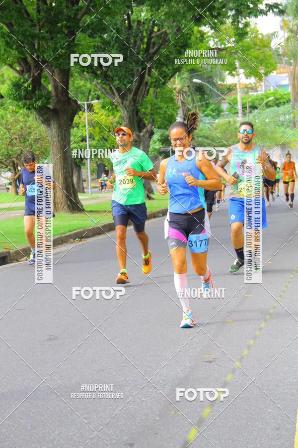 Buy your photos of the eventCorrida Flip das Equipes on Fotop