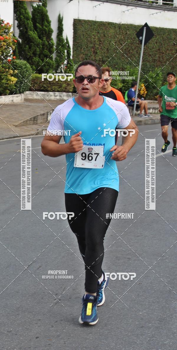 Buy your photos of the eventCorrida Flip das Equipes on Fotop