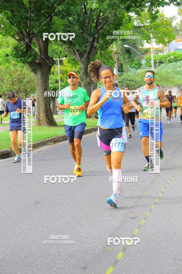 Buy your photos of the eventCorrida Flip das Equipes on Fotop