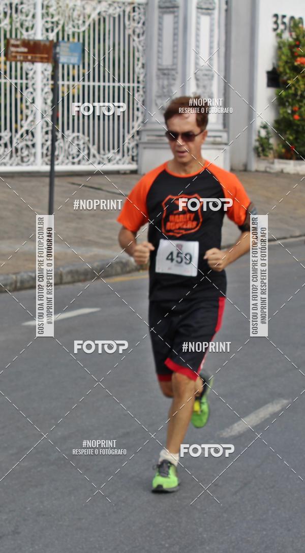 Buy your photos of the eventCorrida Flip das Equipes on Fotop