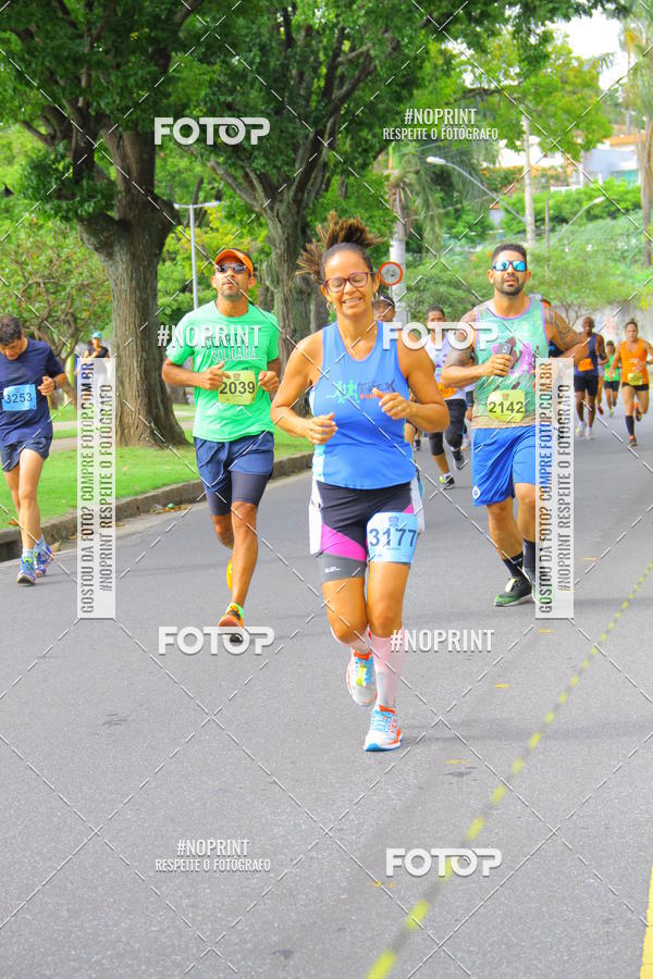 Buy your photos of the eventCorrida Flip das Equipes on Fotop