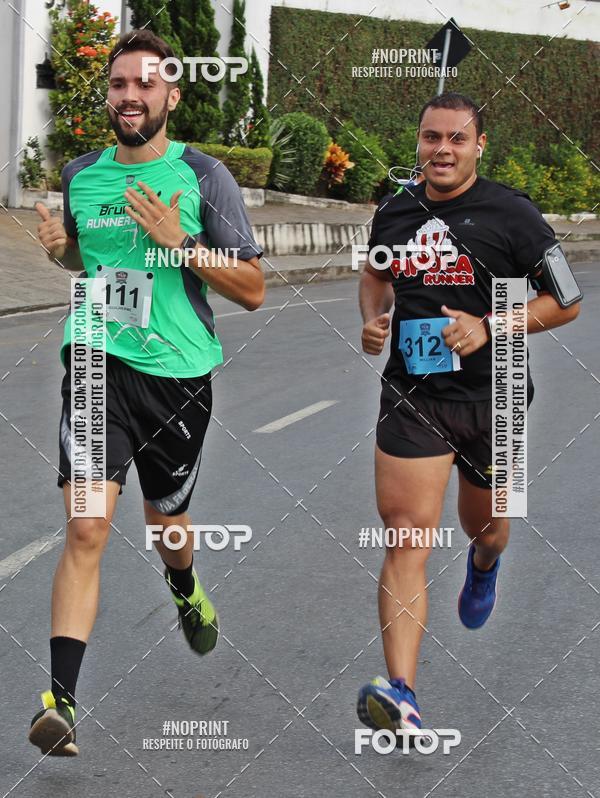 Buy your photos of the eventCorrida Flip das Equipes on Fotop