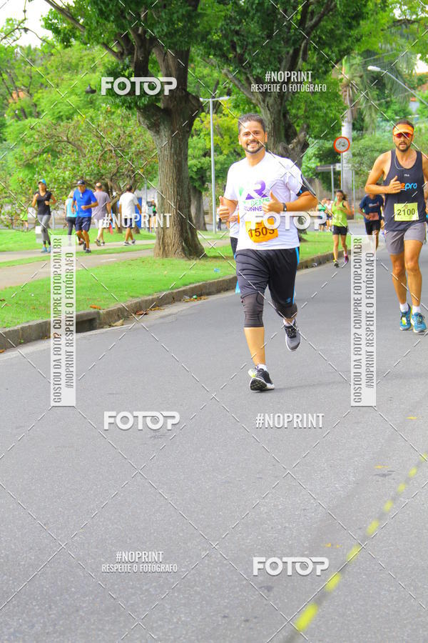 Buy your photos of the eventCorrida Flip das Equipes on Fotop