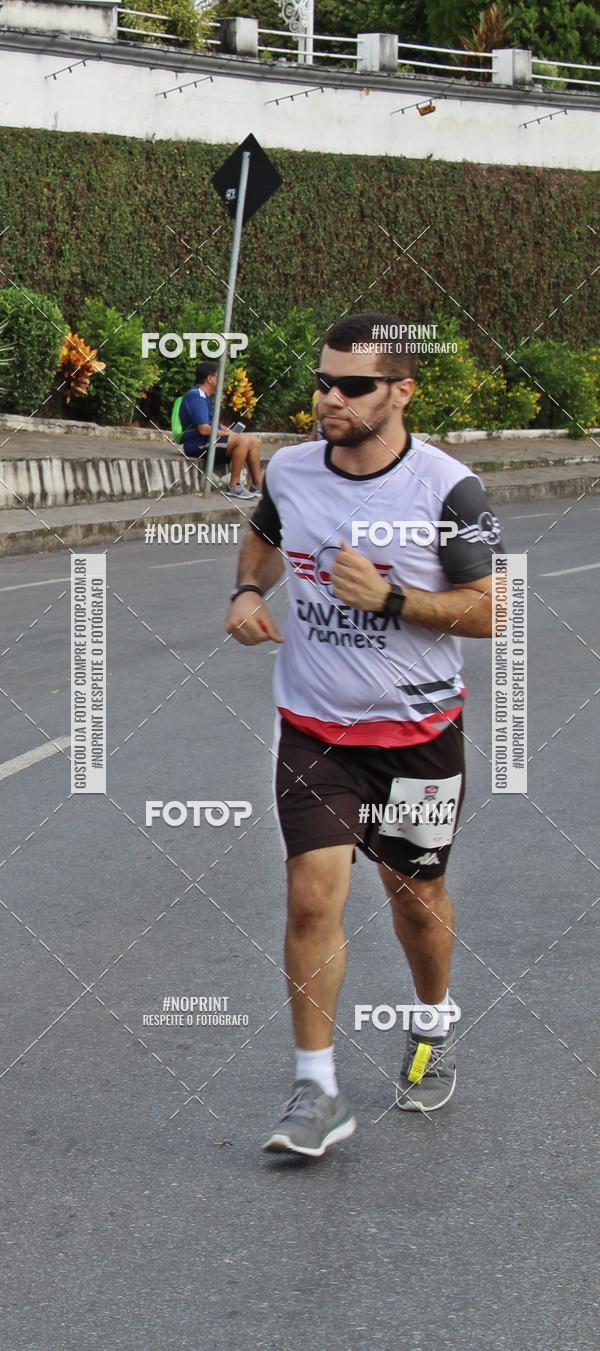 Buy your photos of the eventCorrida Flip das Equipes on Fotop