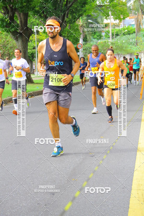 Buy your photos of the eventCorrida Flip das Equipes on Fotop