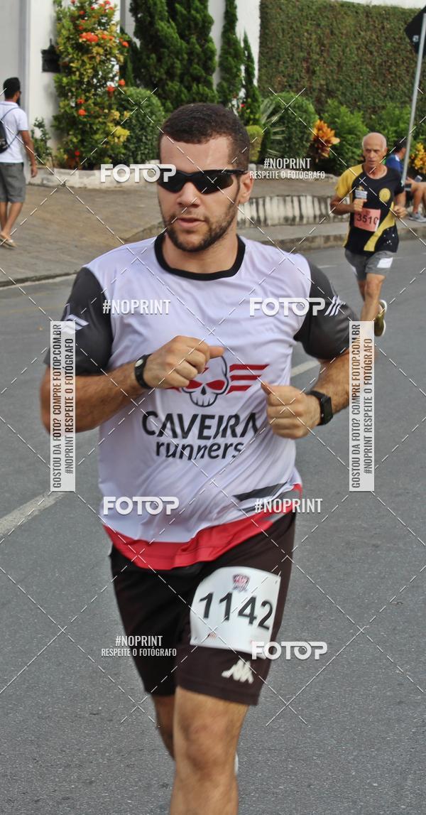 Buy your photos of the eventCorrida Flip das Equipes on Fotop