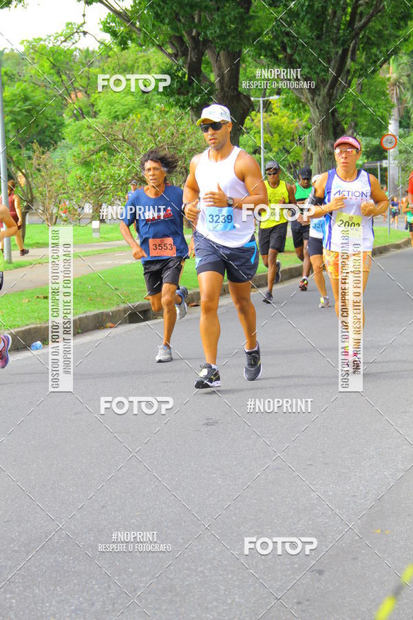 Buy your photos of the eventCorrida Flip das Equipes on Fotop