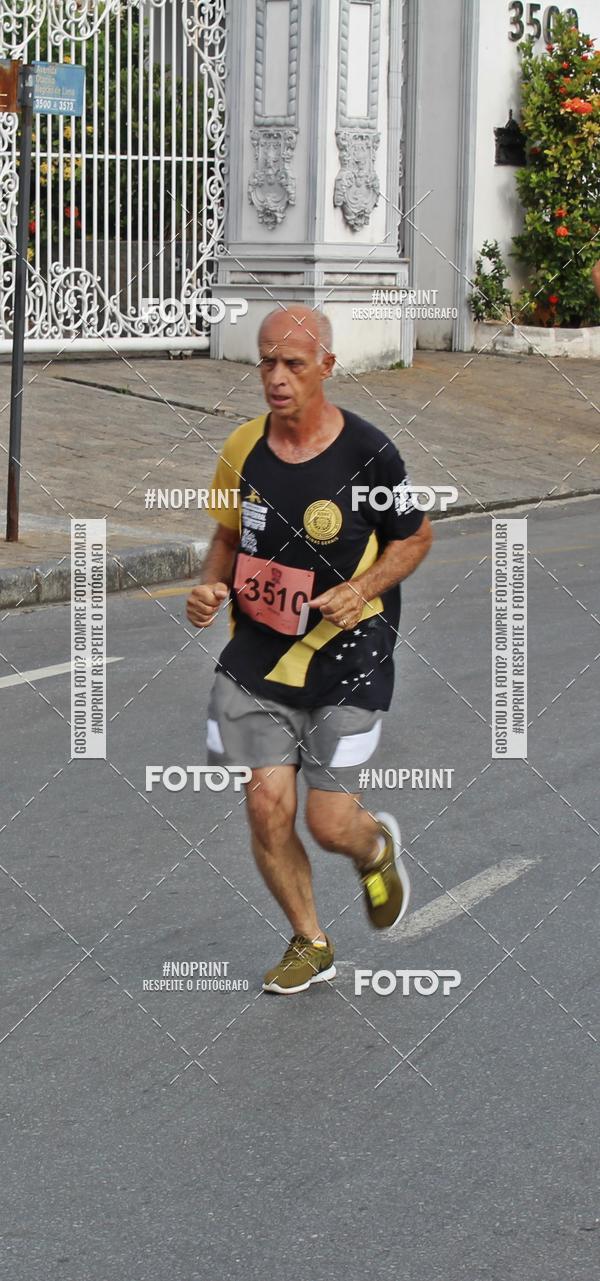 Buy your photos of the eventCorrida Flip das Equipes on Fotop