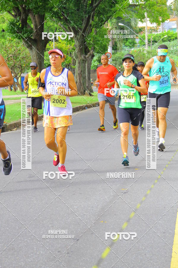 Buy your photos of the eventCorrida Flip das Equipes on Fotop