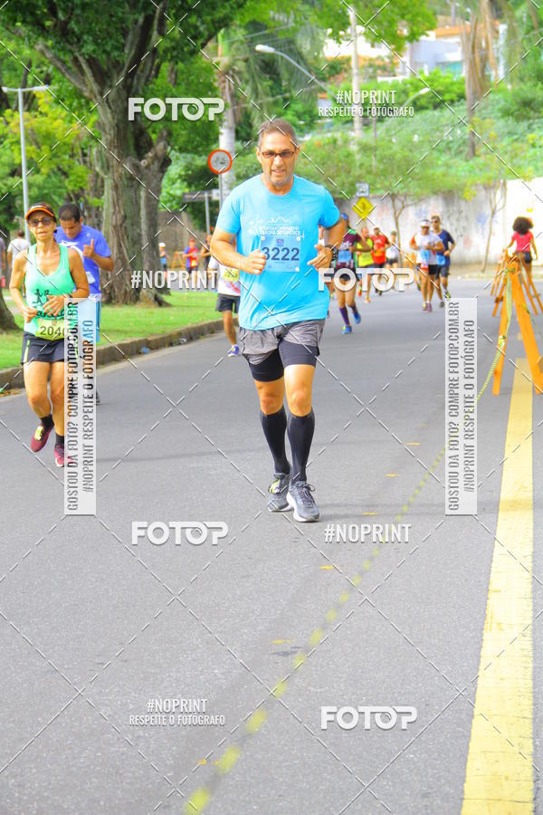 Buy your photos of the eventCorrida Flip das Equipes on Fotop