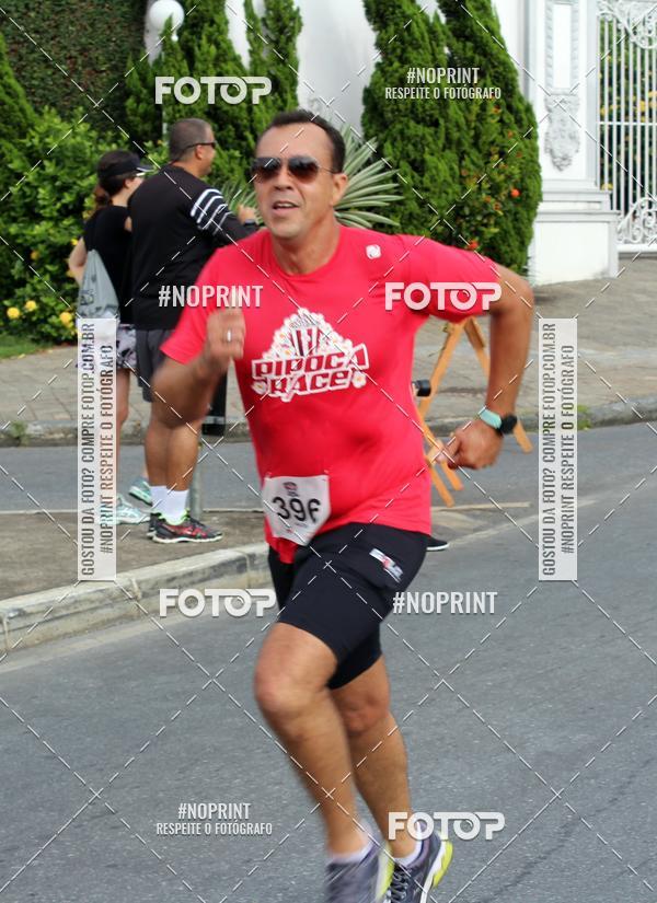 Buy your photos of the eventCorrida Flip das Equipes on Fotop