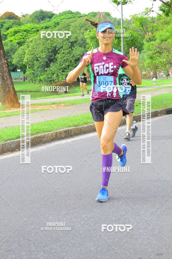 Buy your photos of the eventCorrida Flip das Equipes on Fotop