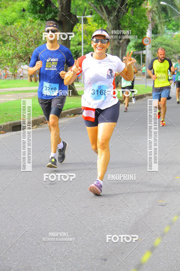 Buy your photos of the eventCorrida Flip das Equipes on Fotop