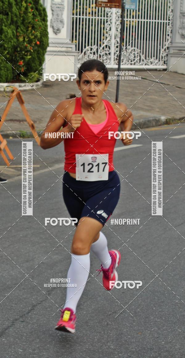Buy your photos of the eventCorrida Flip das Equipes on Fotop