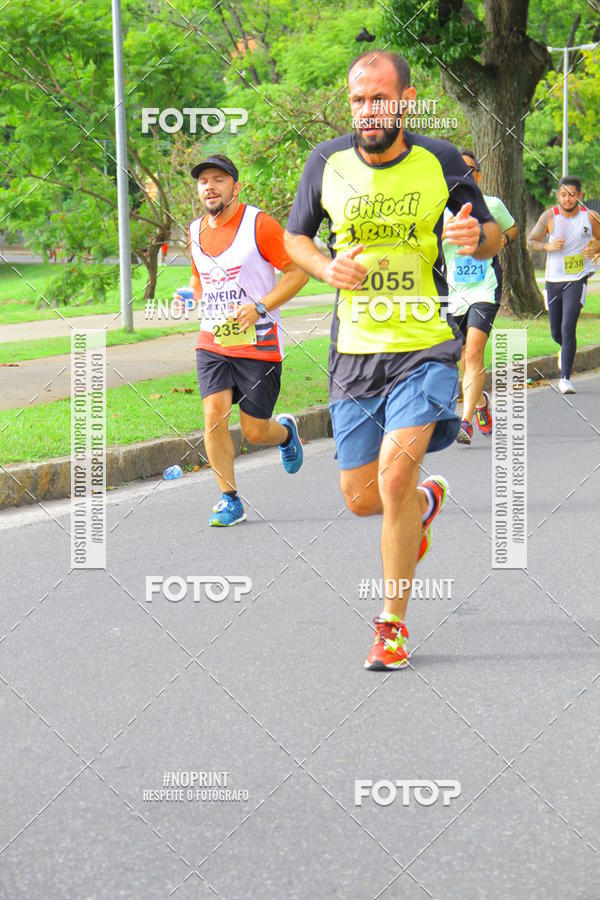 Buy your photos of the eventCorrida Flip das Equipes on Fotop