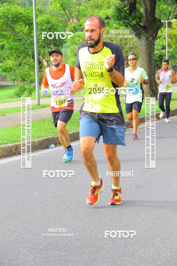 Buy your photos of the eventCorrida Flip das Equipes on Fotop