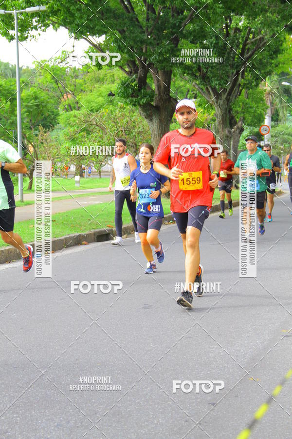 Buy your photos of the eventCorrida Flip das Equipes on Fotop