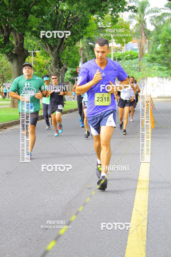 Buy your photos of the eventCorrida Flip das Equipes on Fotop