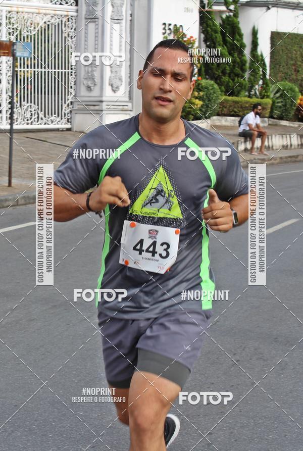 Buy your photos of the eventCorrida Flip das Equipes on Fotop