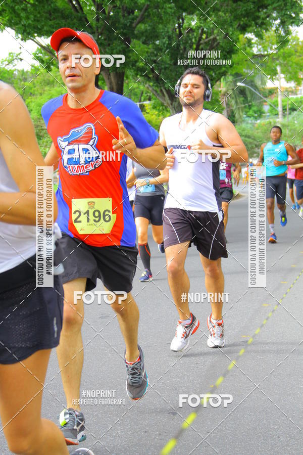 Buy your photos of the eventCorrida Flip das Equipes on Fotop