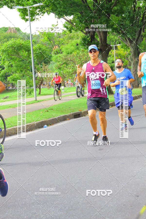 Buy your photos of the eventCorrida Flip das Equipes on Fotop