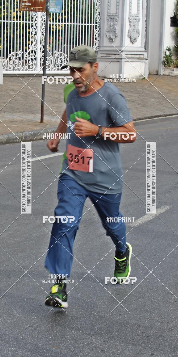 Buy your photos of the eventCorrida Flip das Equipes on Fotop