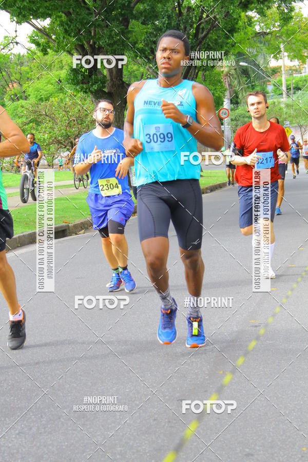 Buy your photos of the eventCorrida Flip das Equipes on Fotop