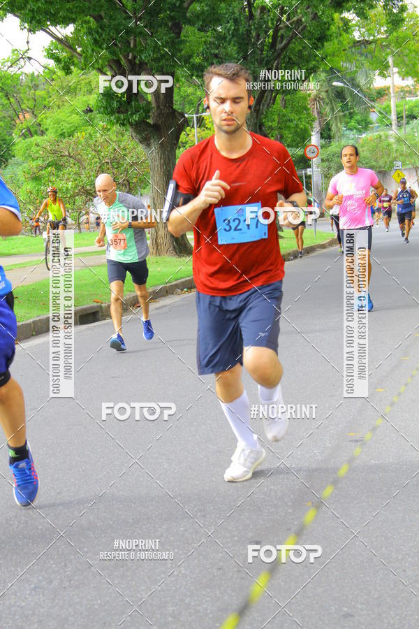 Buy your photos of the eventCorrida Flip das Equipes on Fotop