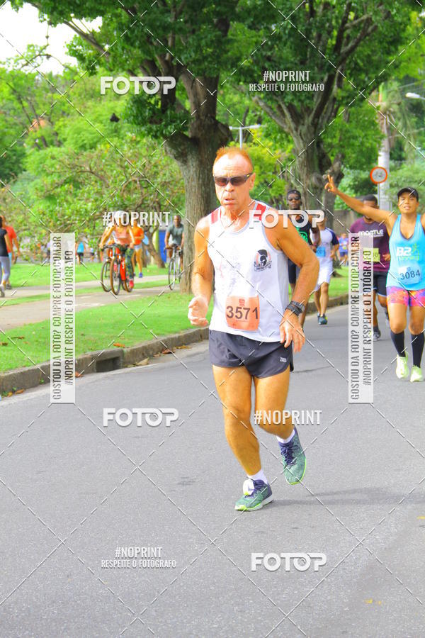 Buy your photos of the eventCorrida Flip das Equipes on Fotop