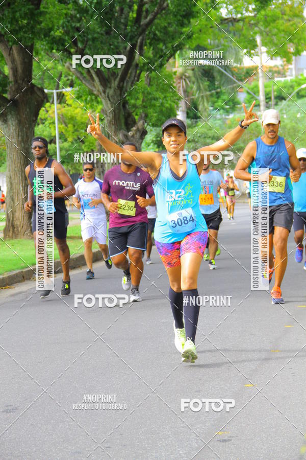 Buy your photos of the eventCorrida Flip das Equipes on Fotop