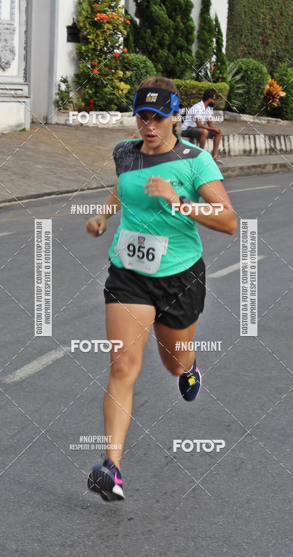 Buy your photos of the eventCorrida Flip das Equipes on Fotop