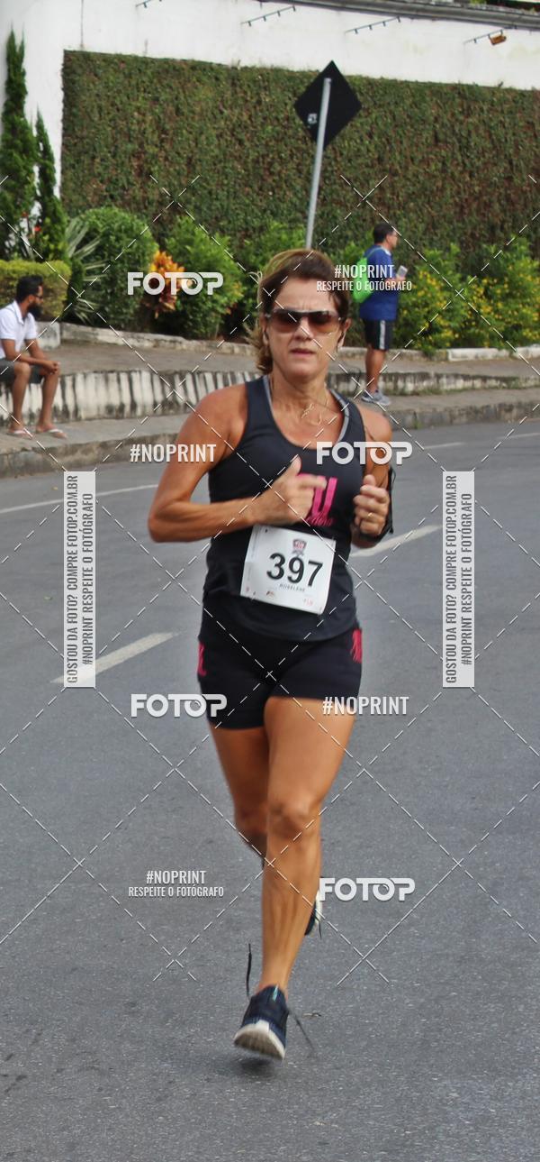 Buy your photos of the eventCorrida Flip das Equipes on Fotop