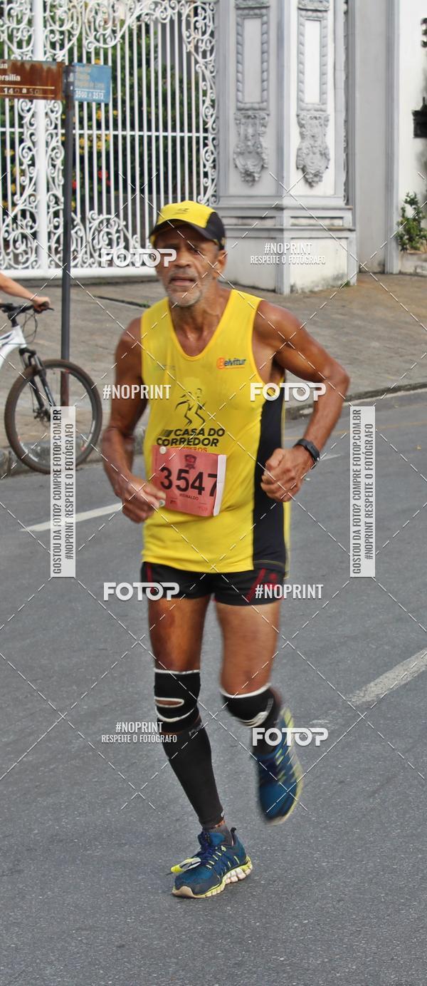 Buy your photos of the eventCorrida Flip das Equipes on Fotop