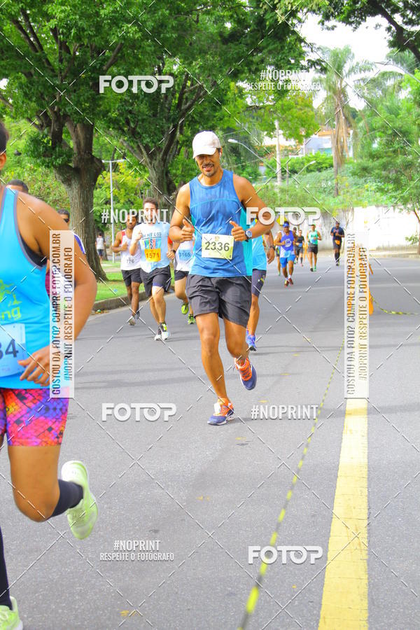 Buy your photos of the eventCorrida Flip das Equipes on Fotop