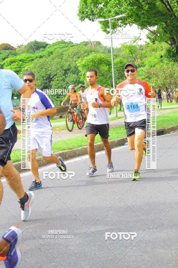 Buy your photos of the eventCorrida Flip das Equipes on Fotop