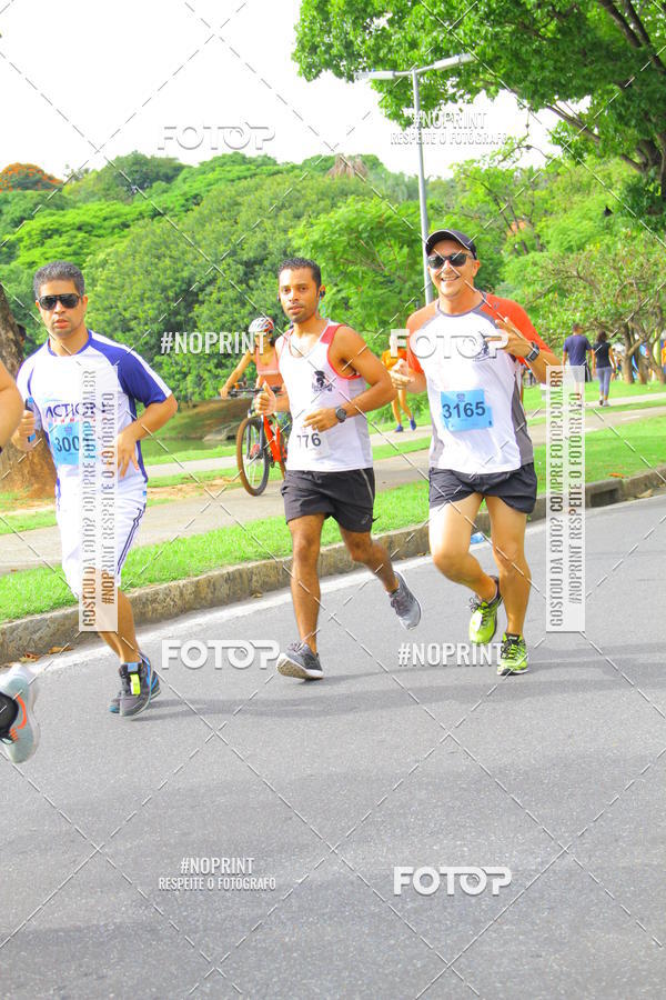 Buy your photos of the eventCorrida Flip das Equipes on Fotop