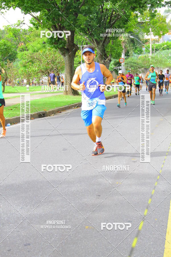 Buy your photos of the eventCorrida Flip das Equipes on Fotop