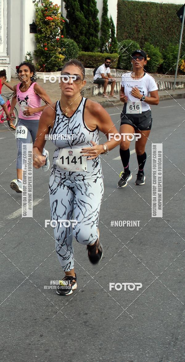 Buy your photos of the eventCorrida Flip das Equipes on Fotop