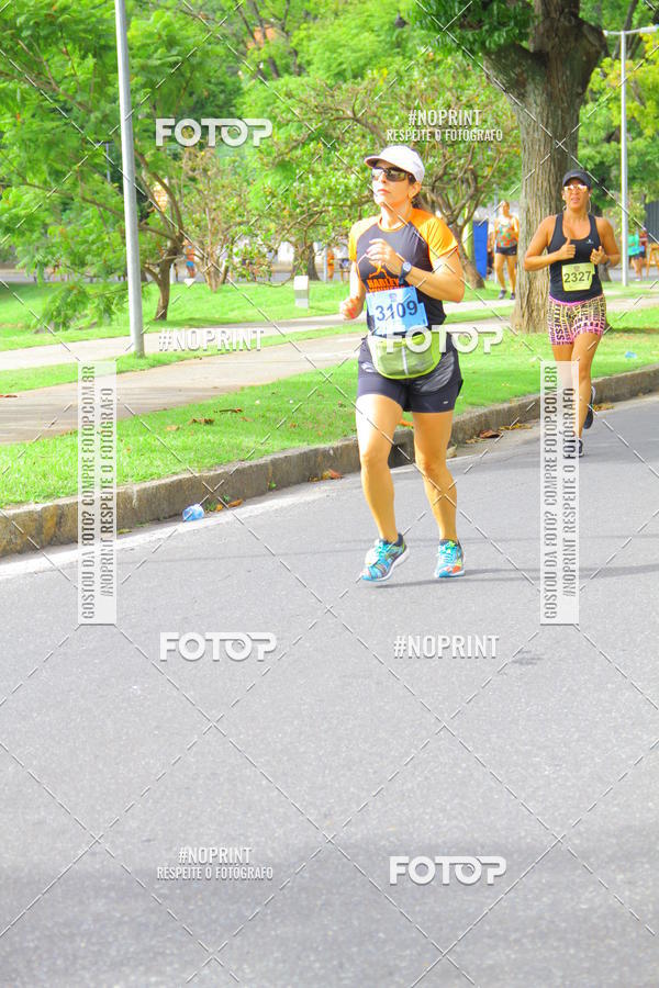 Buy your photos of the eventCorrida Flip das Equipes on Fotop