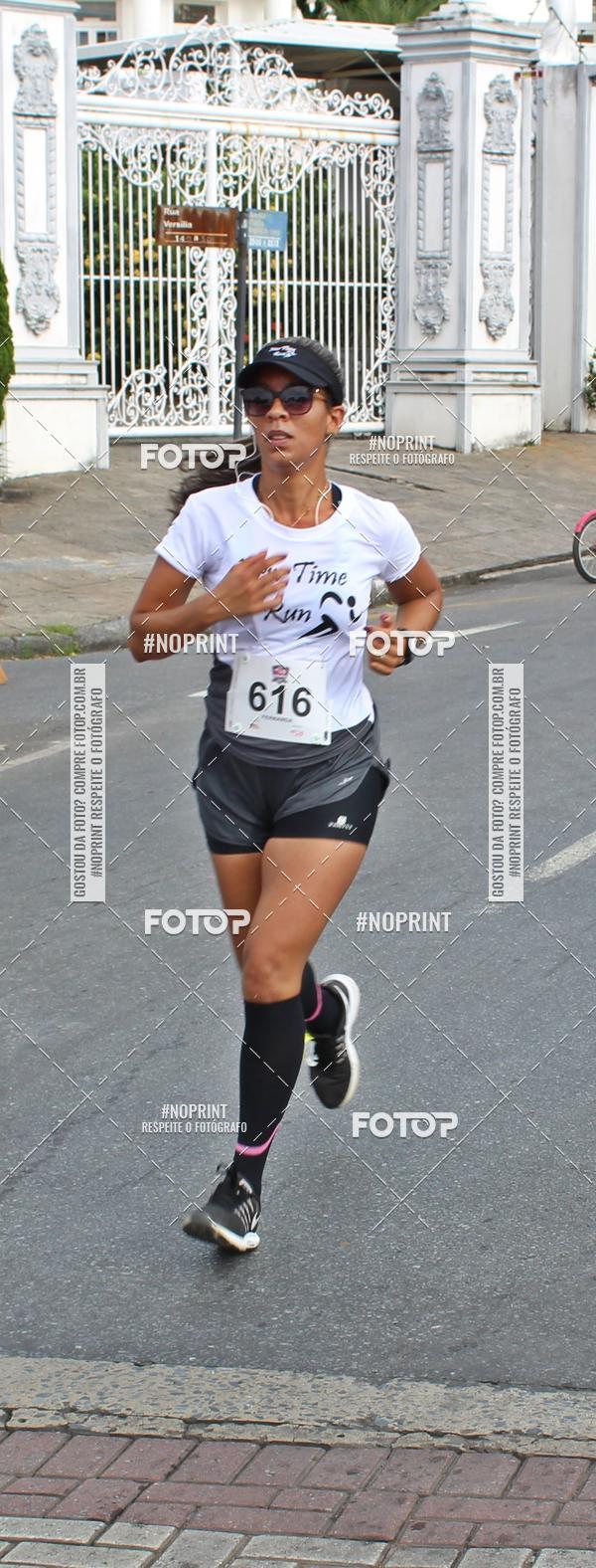Buy your photos of the eventCorrida Flip das Equipes on Fotop