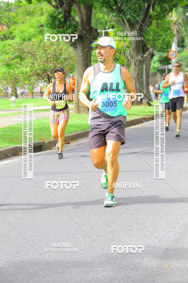 Buy your photos of the eventCorrida Flip das Equipes on Fotop