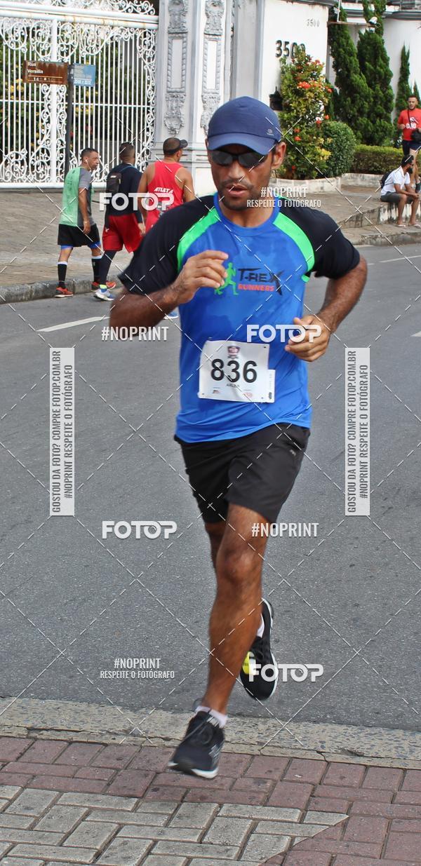 Buy your photos of the eventCorrida Flip das Equipes on Fotop