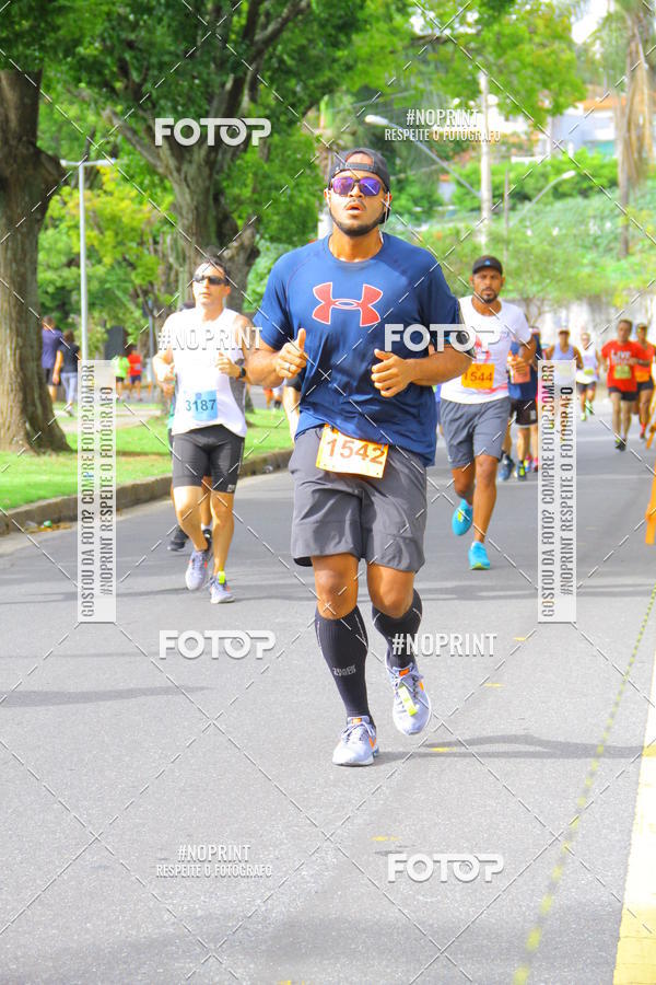 Buy your photos of the eventCorrida Flip das Equipes on Fotop