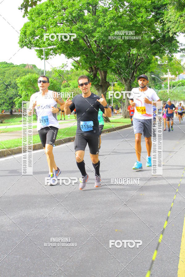 Buy your photos of the eventCorrida Flip das Equipes on Fotop